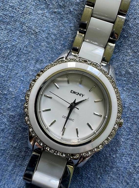 Montres: watch – D'occasion à Wädenswil par jzw_xzt5