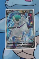 Schimmelreiter Coronopsa V - Full Art