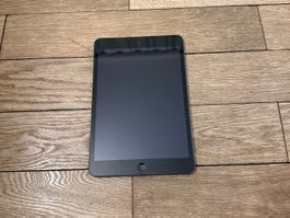 IPad mini 2, 32 GB
