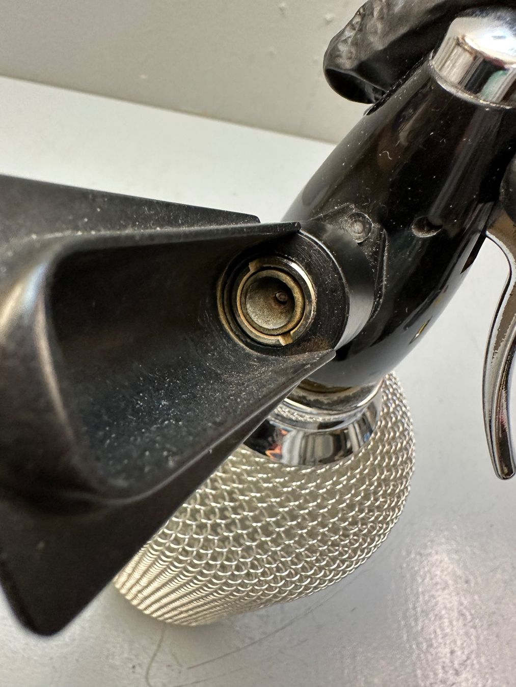 Bottiglie: VINTAGE SODASIPHON AB 1.- !!! – Usato da Zürich venduto da NIKI777 6