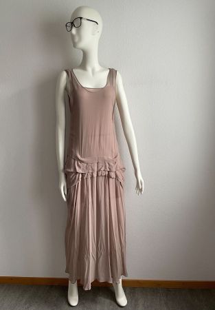 See by Chloé Kleid