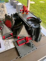 Playmobil Drachenburg