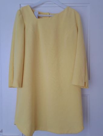 BA&SH Kleid