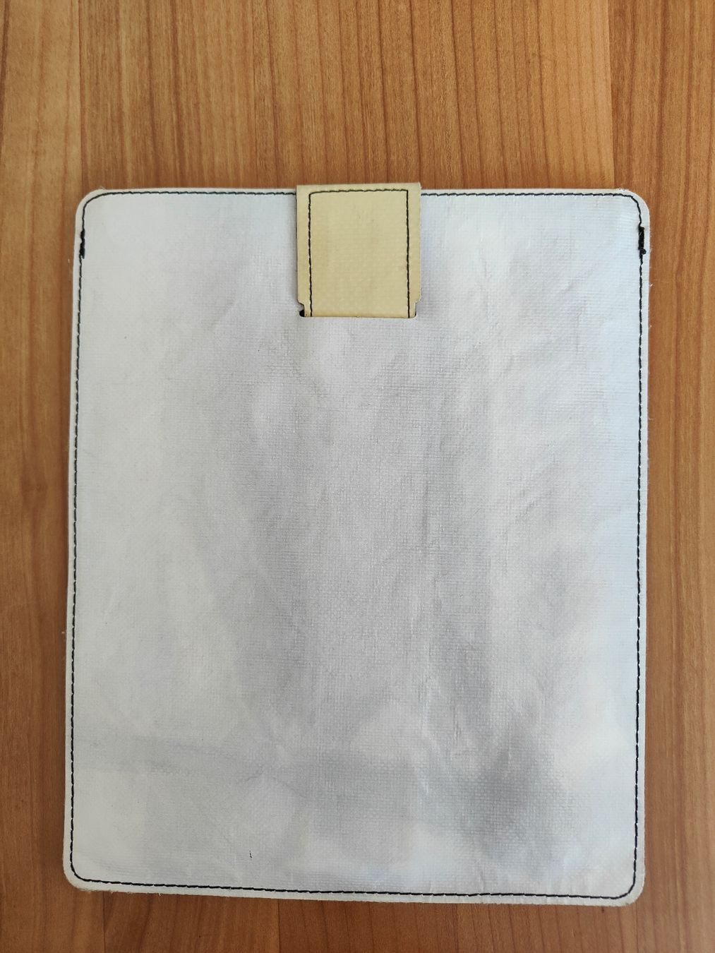 Freitag Coques & Sacs: Freitag-Tablethülle – D'occasion à Winterthur par the7mx1reon 1