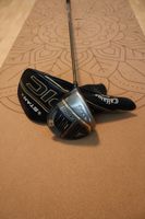 Callaway EPIC Max Star Driver LH (Premium)