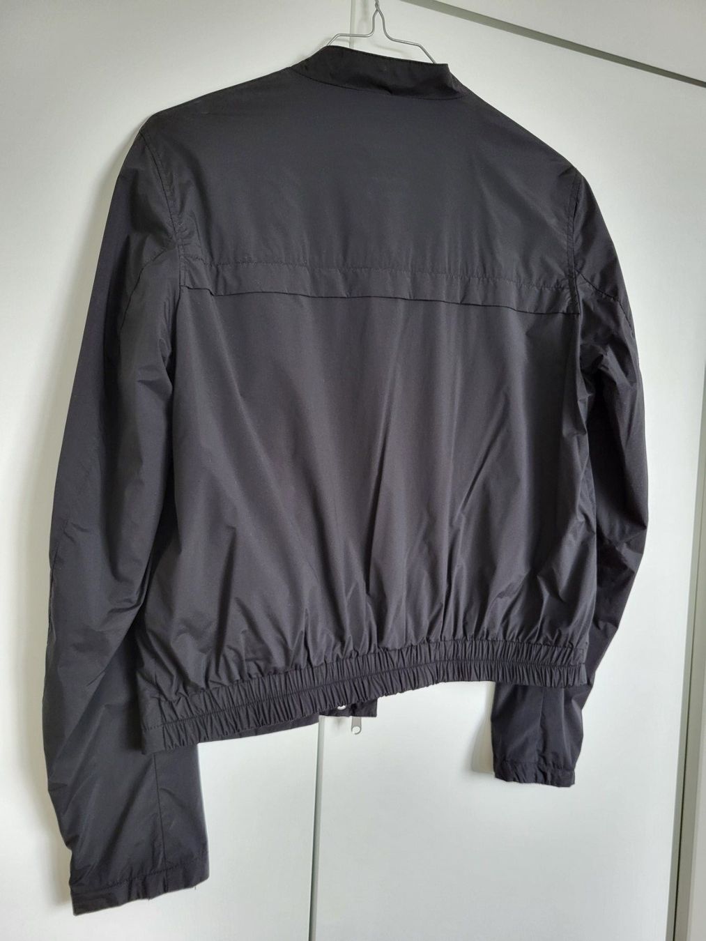Peak Performance Completi & Tailleur: Peak Performance Damen Trainingsanzug, Gr. M/S - schwarz – Usato da Baar venduto da clar6 4