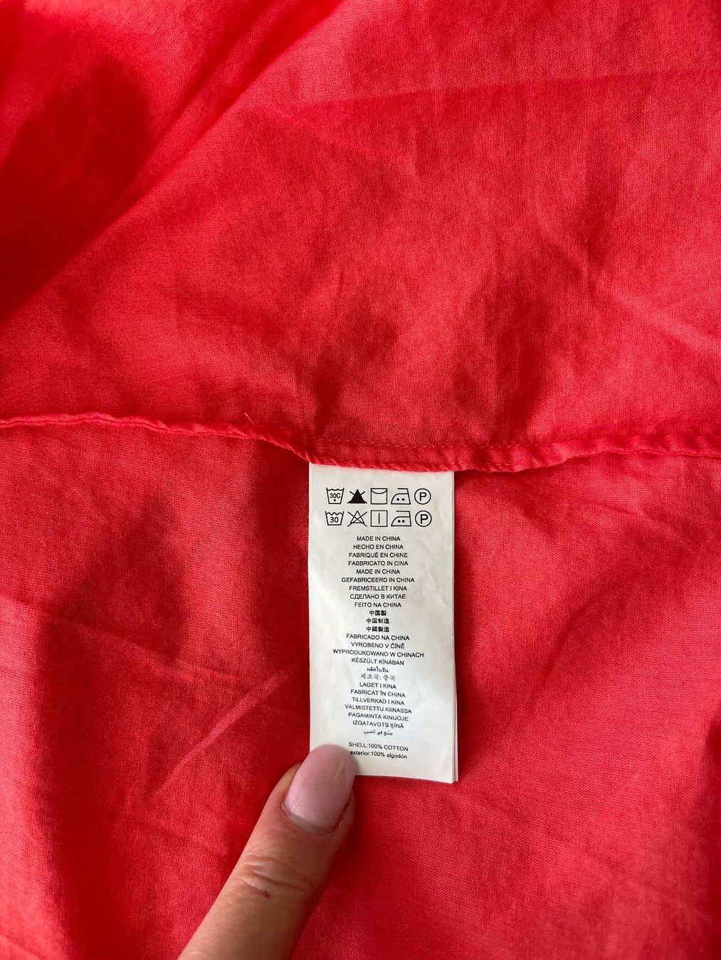 Michael Kors Vestiti: Original Michael Kors Kleid – Nuovo (secondo la descrizione) da Ruggell venduto da expoli 6