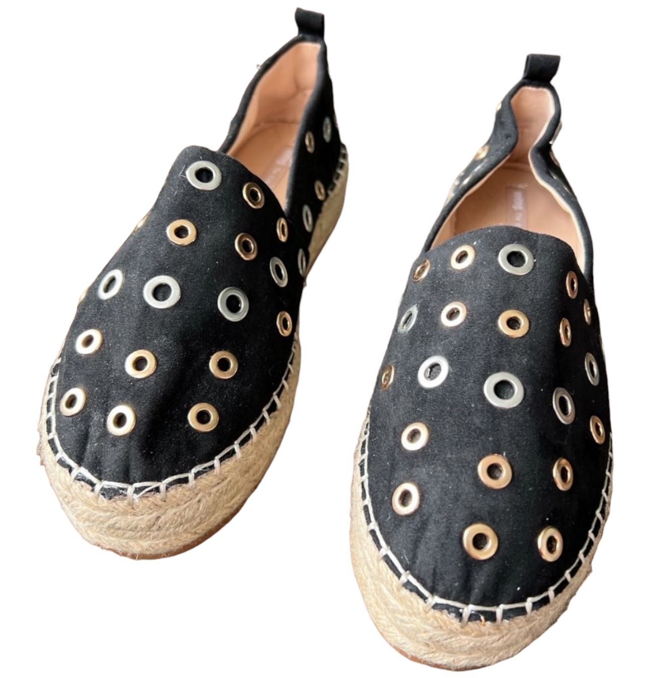 Scarpe da donna: mtng chaussures basses – Nuovo (secondo la descrizione) da Vuisternens-Romont venduto da gol_xp6p 2