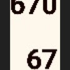 Profile image of BonneChance77