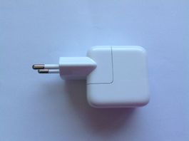 USB Ladegerät