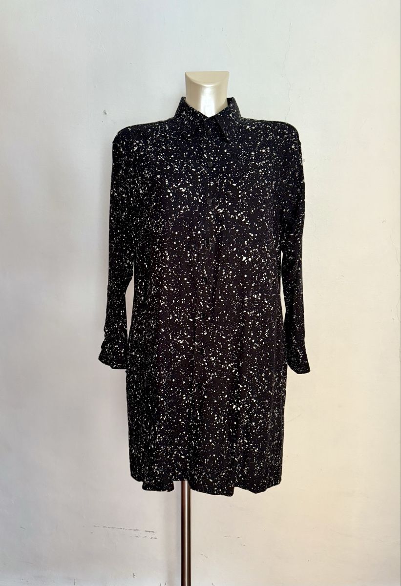 Saint Laurent Vestiti: Saint Laurent dress S – Usato da Barna venduto da orbuyorcry