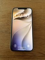 Apple iPhone 12 Pro Max – 256 GB – Gold