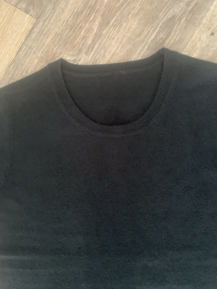 Pullover & Sweatshirts: Pullover – Neu (gemäss Beschreibung) aus Emmen von Bgucci_girl 1