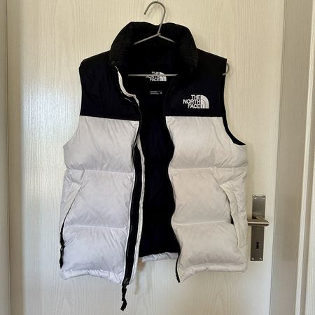 Gilet von The North Face