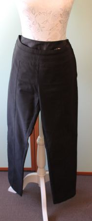 Hose von *STREET ONE*