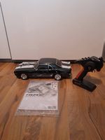Kyosho Serienwagen Fazer MK2 VE