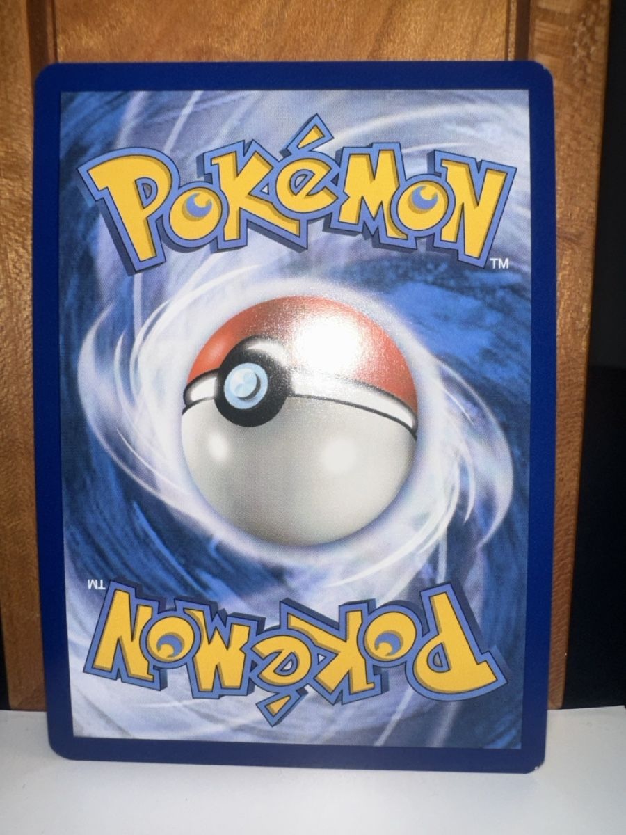 Pokémon Carte collezionabili: POKÉMON / Altaria / Holo – Usato da Herzogenbuchsee venduto da TCG-High-Quality 4