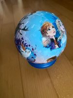 3D Puzzleball - Die Eiskönigin Frozen