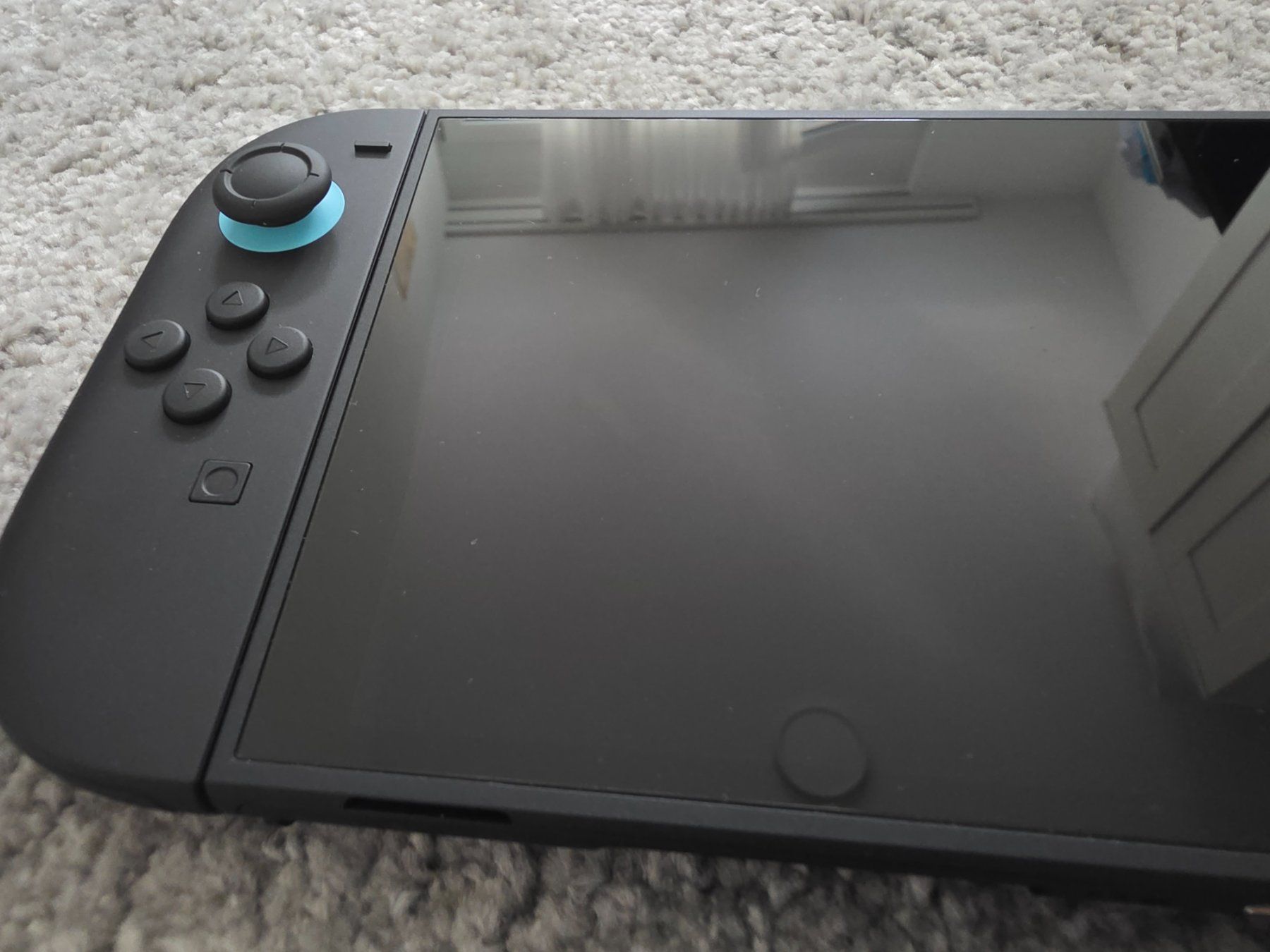 Nintendo Consoles: Nintendo Switch 2 – D'occasion à Reinach AG par mali.kes 3