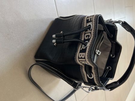 Handtasche