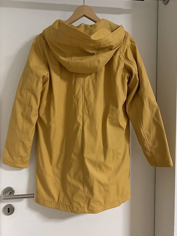 Cappotti: Damen Parka  – Usato da kaiseraugst venduto da pignorar 2