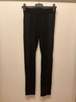 Elegante Damen Stoffhose-Leggins von Street One Gr.34
