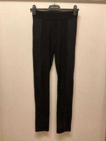 Elegante Damen Stoffhose-Leggins von Street One Gr.34