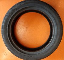 Pneu CONTINENTAL ContiEcoContact EP 135/70 R15, 70T