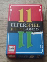 Elferspiel
