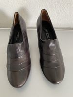 Paul Green Pumps
