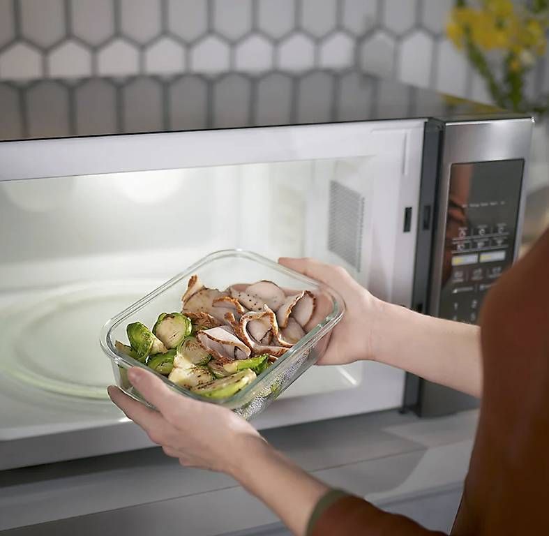 Tupperware Recipients et similaires: Tupperware - Premiaglas 1.0 L – Neuf (Voir description) à Kaufdorf par bambulka22 2