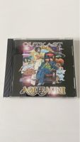 OutKast - Aquemini, Hip Hop CD