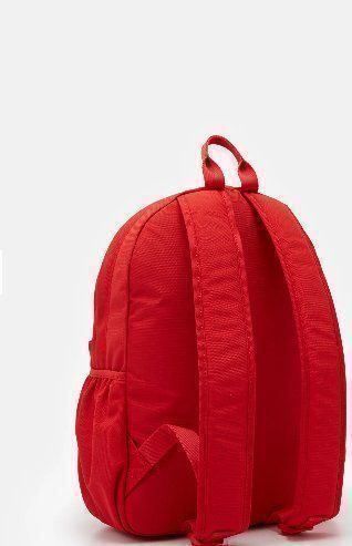 Tommy Hilfiger Kindertaschen: Tommy Hilfiger KIDS Tagesrucksack – Neu und originalverpackt aus Bottmingen von Malina_Outlet 2