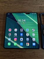 Honor Magic V2 512Gb