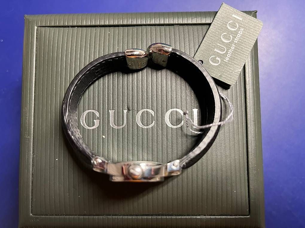 Orologi: Orologio da donna Gucci – Usato da Losone venduto da car_975q 1