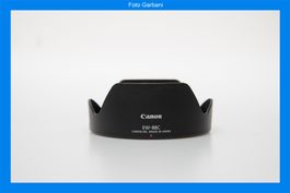 Canon EW-88C