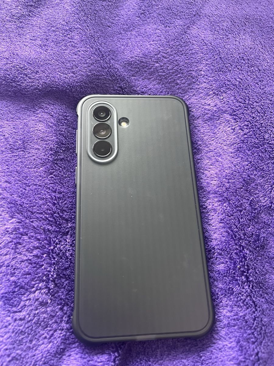 Samsung Telefoni cellulari / Smartphones: Samsung Galaxy A37 5G – Nuovo (secondo la descrizione) da Abtwil SG venduto da dal_5sqg 2