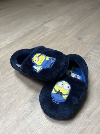Children’s slippers 29/30