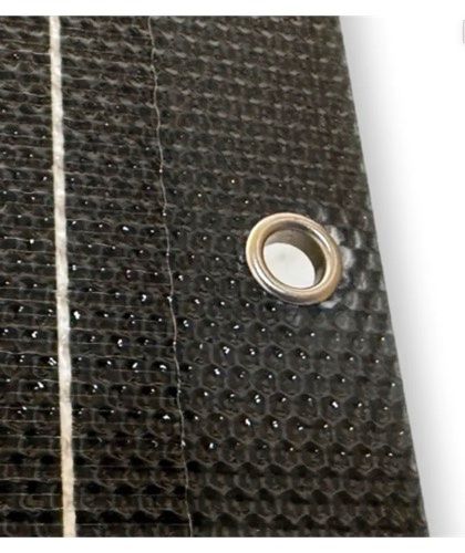 Solargeräte und Solarprodukte: 375 Watt Solarpanel Semiflexibel all black – Neu (gemäss Beschreibung) aus Bellach von M1988 4