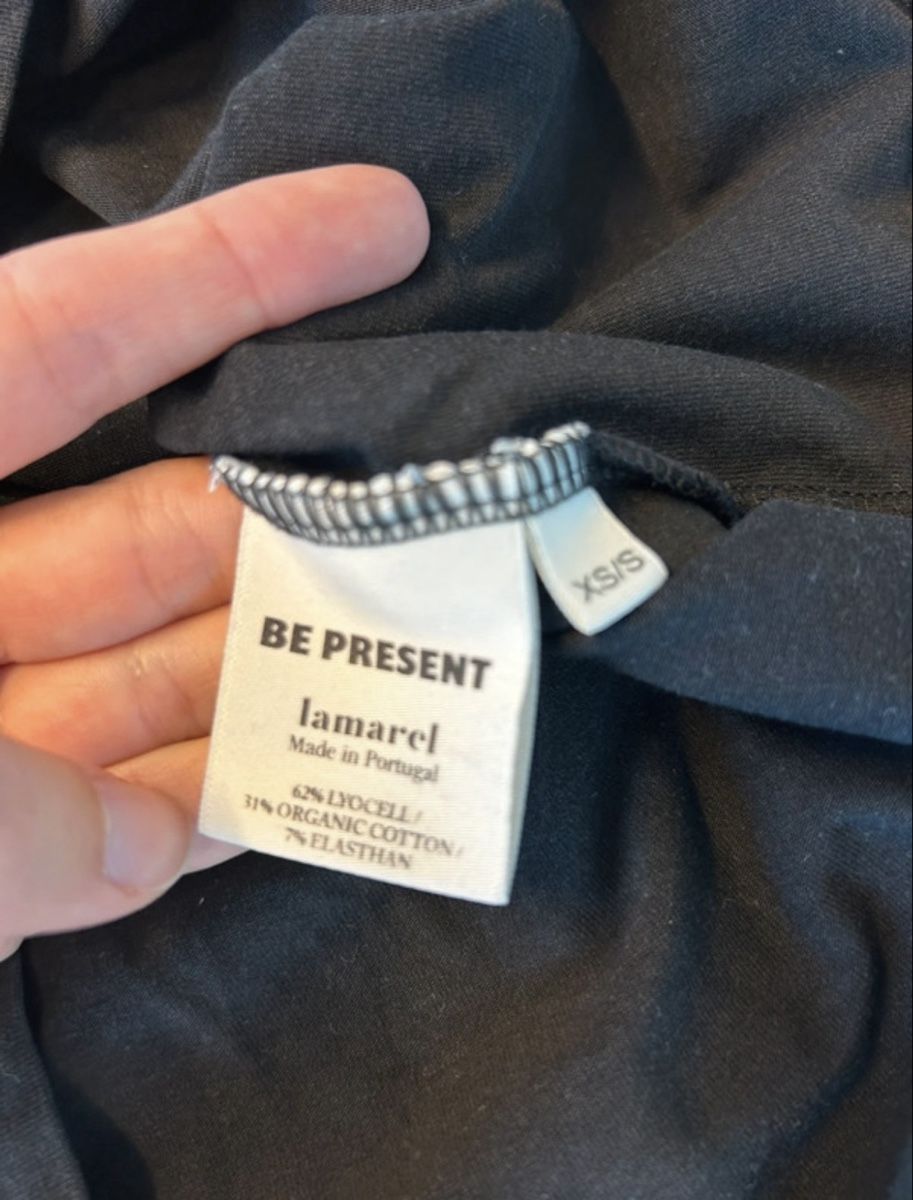 Lamarel Top: Lamarel top XS/S – Usato da Zürich venduto da cos_b629 1