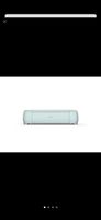 Cricut Maker 3