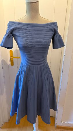 Sehr schönes Kleid von Ted Baker