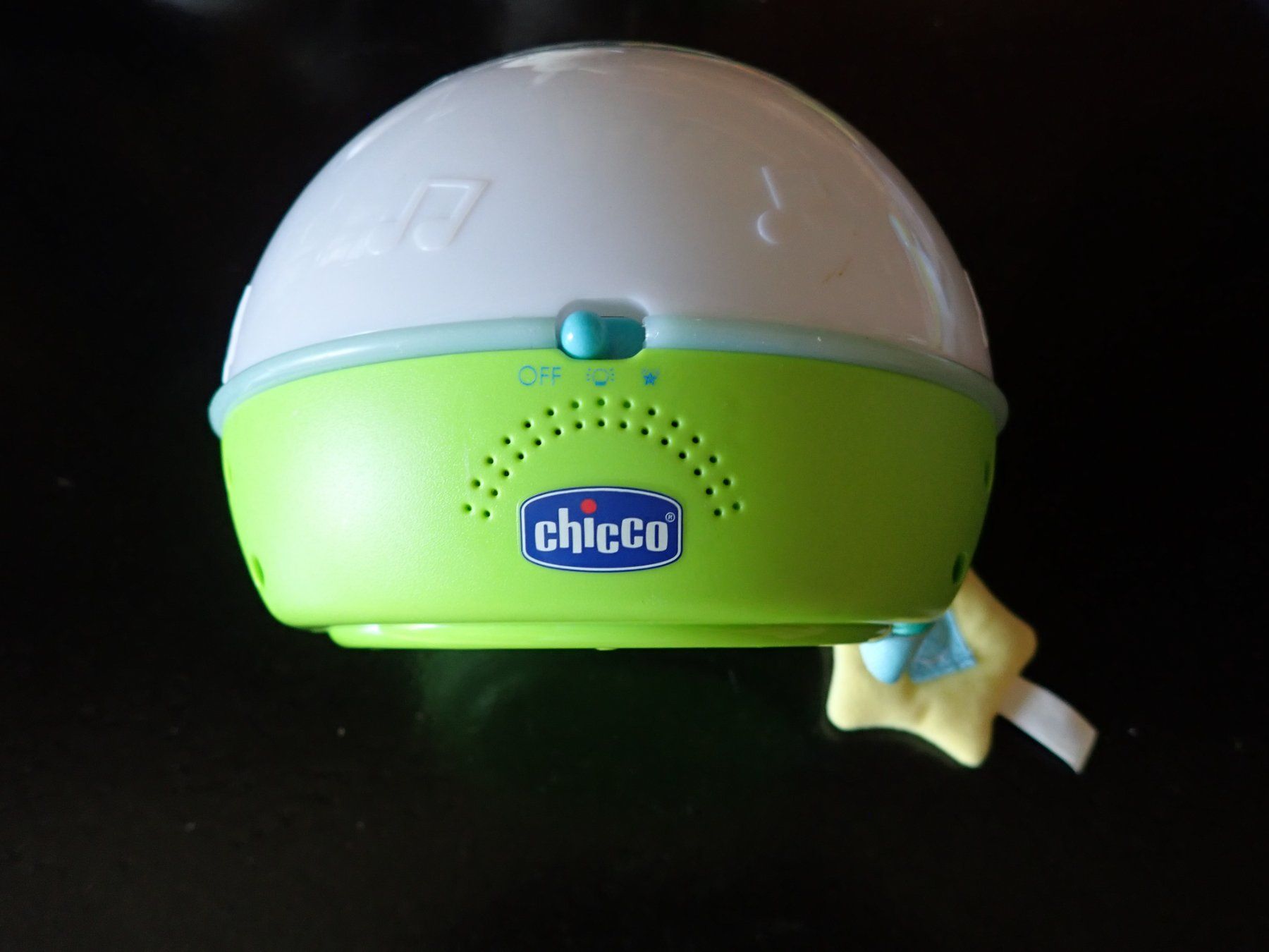 Lampade: Tout pour bébé : Veilleuses – Nuovo (secondo la descrizione) da Petit-Lancy venduto da camping_car 5