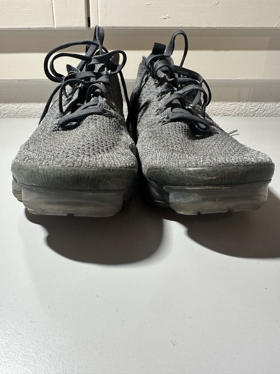 Nike Chaussures hommes: Nike Vapormax alte Version – D'occasion à Freienbach par fel_c759 1
