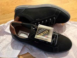 Fretz Men - Goretex NEU - Grösse 43