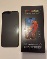 Display Iphone 14 Pro Max Diagnostic