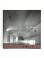 Cruz y Ortiz Sevilla – Architektur der Synthese (2002)