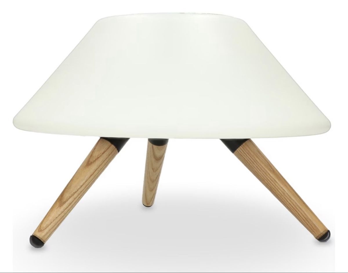 Lampade: KSIX Omnilamp – Nuovo e nell'imballaggio originale da Daillens venduto da Colombine06 1