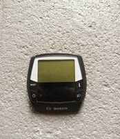 Bosch Ebike Display Intuvia 