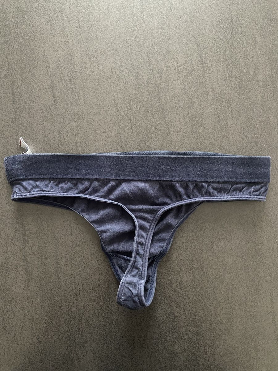 Autres dessous: Tommy Hilfiger Unterwäsche – D'occasion à Dielsdorf par lor_j5qt 1